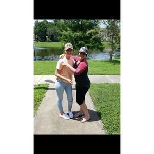 Meet your Posher, Selena